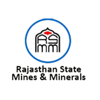 RAJASTHAN STATE MINES & MINERALS