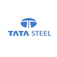 tata-steel